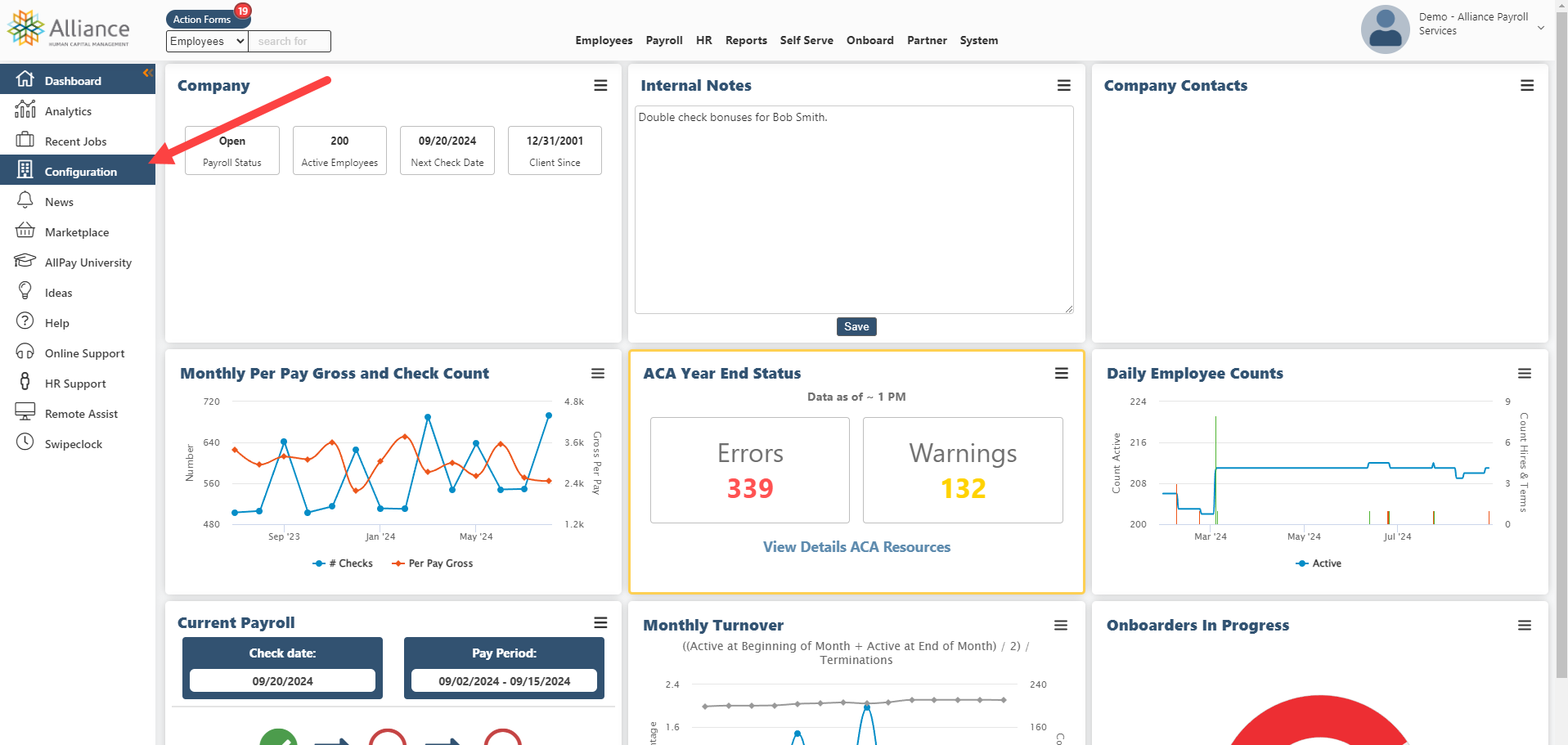 1-dashboard-configuration.png