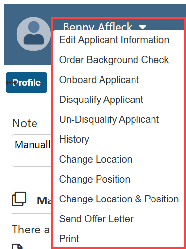 applicant-options.png