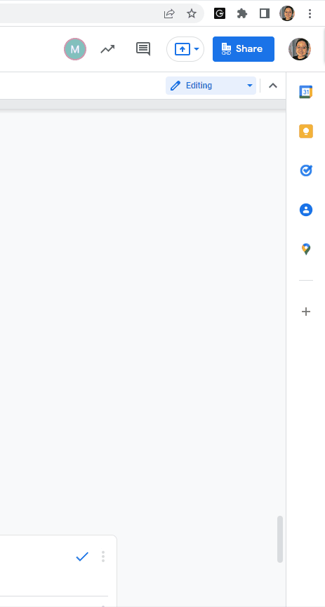 browser extension.gif