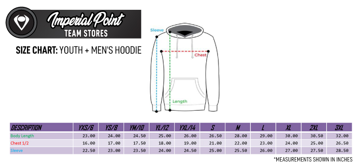 IP-TEAM-STORE-SIZE-CHART_NANDA_YOUTH-+-MENS-HOODIES (1).jpg