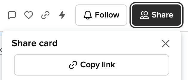 Guru_Share_Link.png