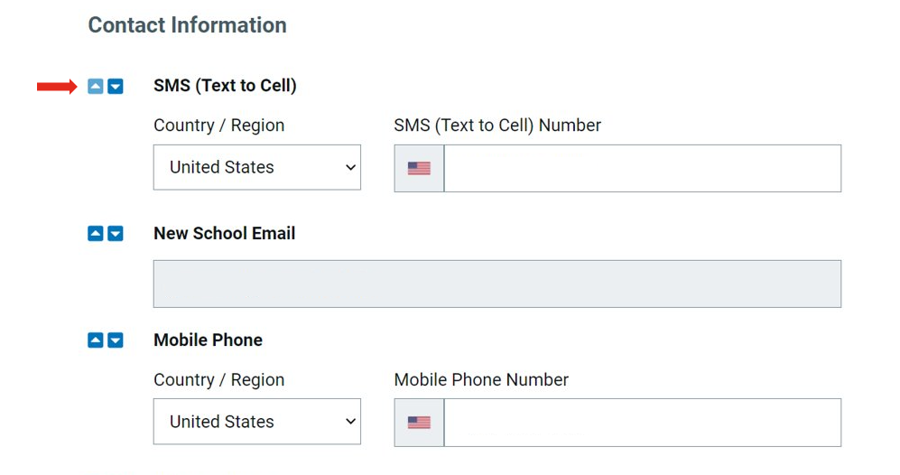 Updated Preferences in TNS Alerts.png