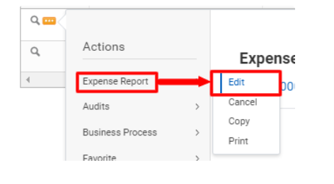 edit expense report 4.png