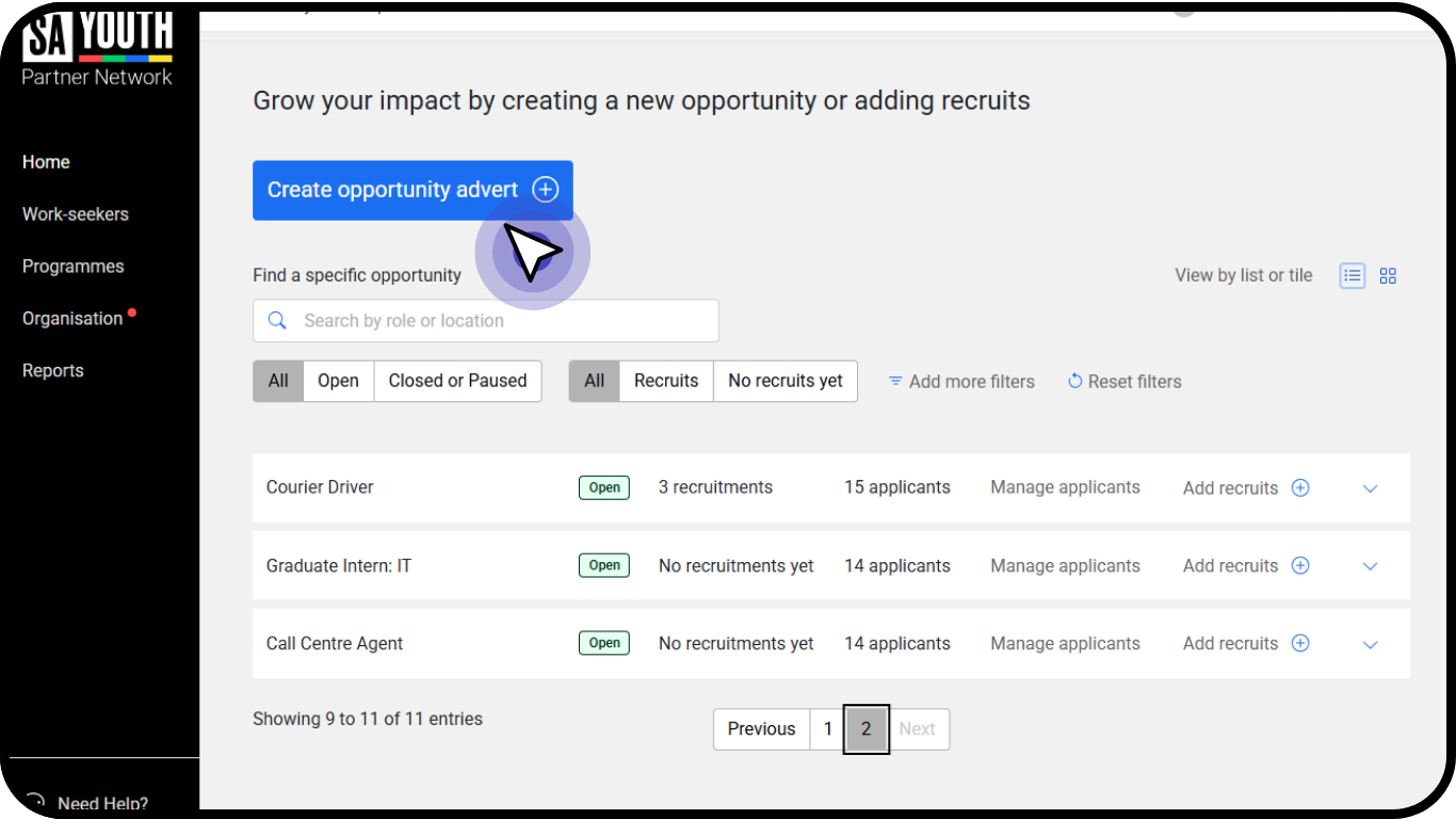 Create an Opportunity Advert.png