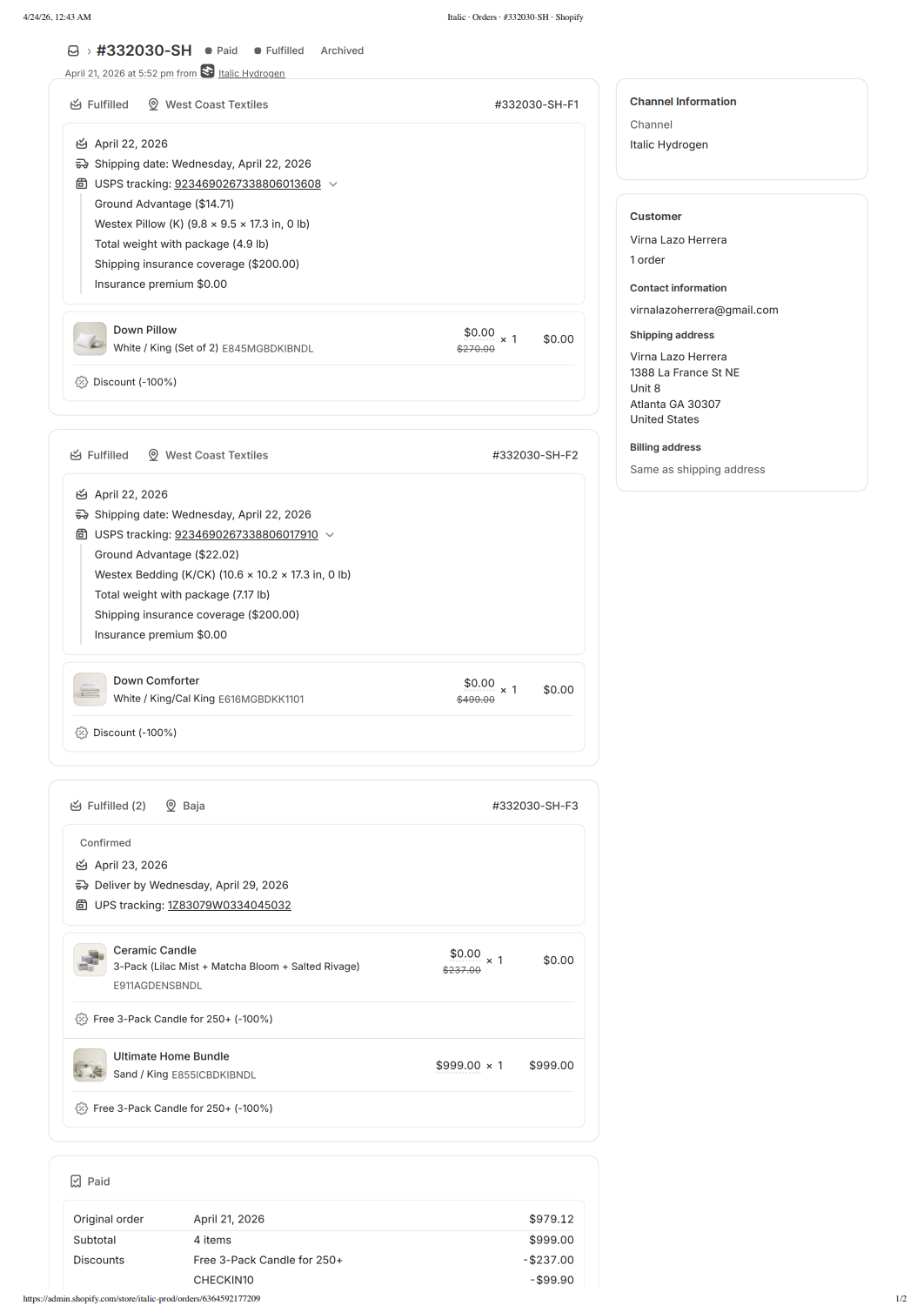 Screenshot 2026-04-24 at 12.43.40 AM.png