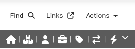 Screenshot 2025-07-18 at 2.31.55 PM.png