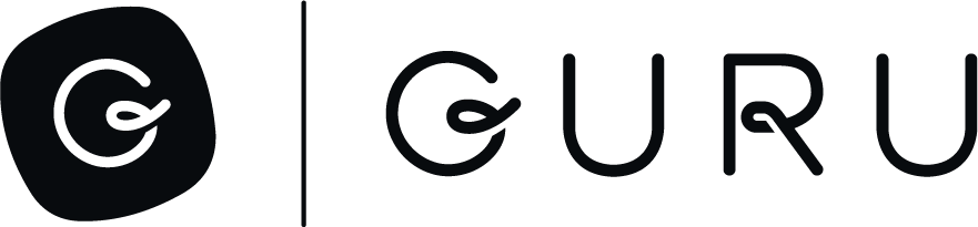 Guru_Primary-Logo.png