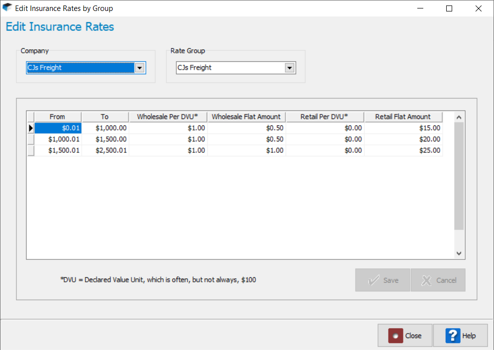 Edit Insurance Rates_Alternate.png