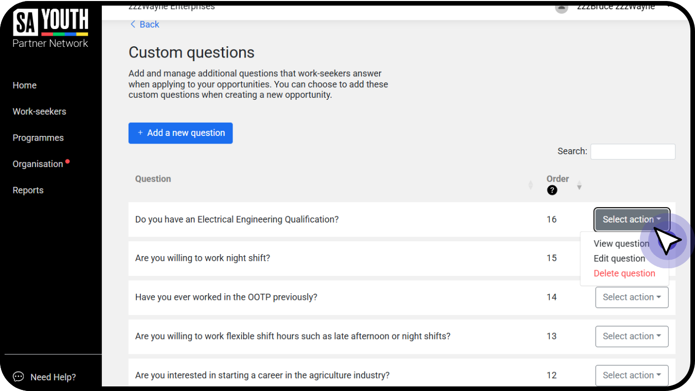 Edit Custom Questions.png