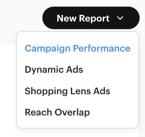 Screenshot 2024-10-03 at 18.22.03.png