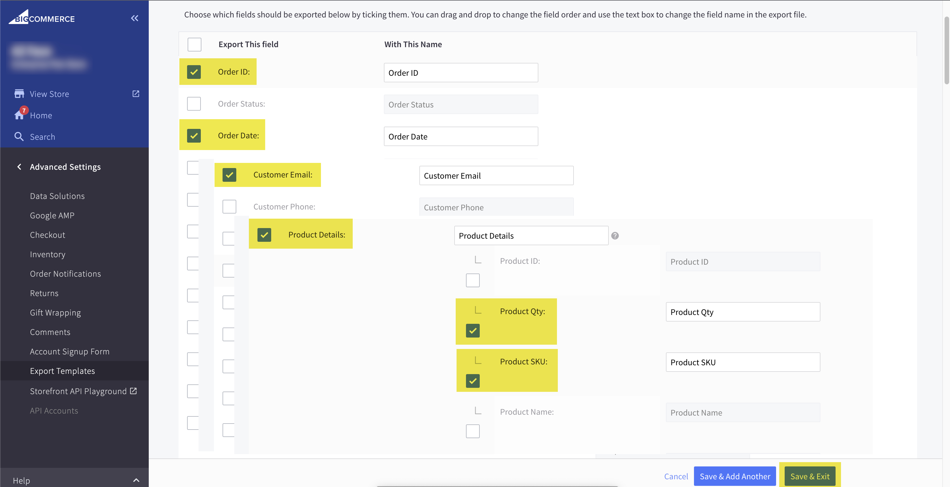 bigcommerce7.jpg
