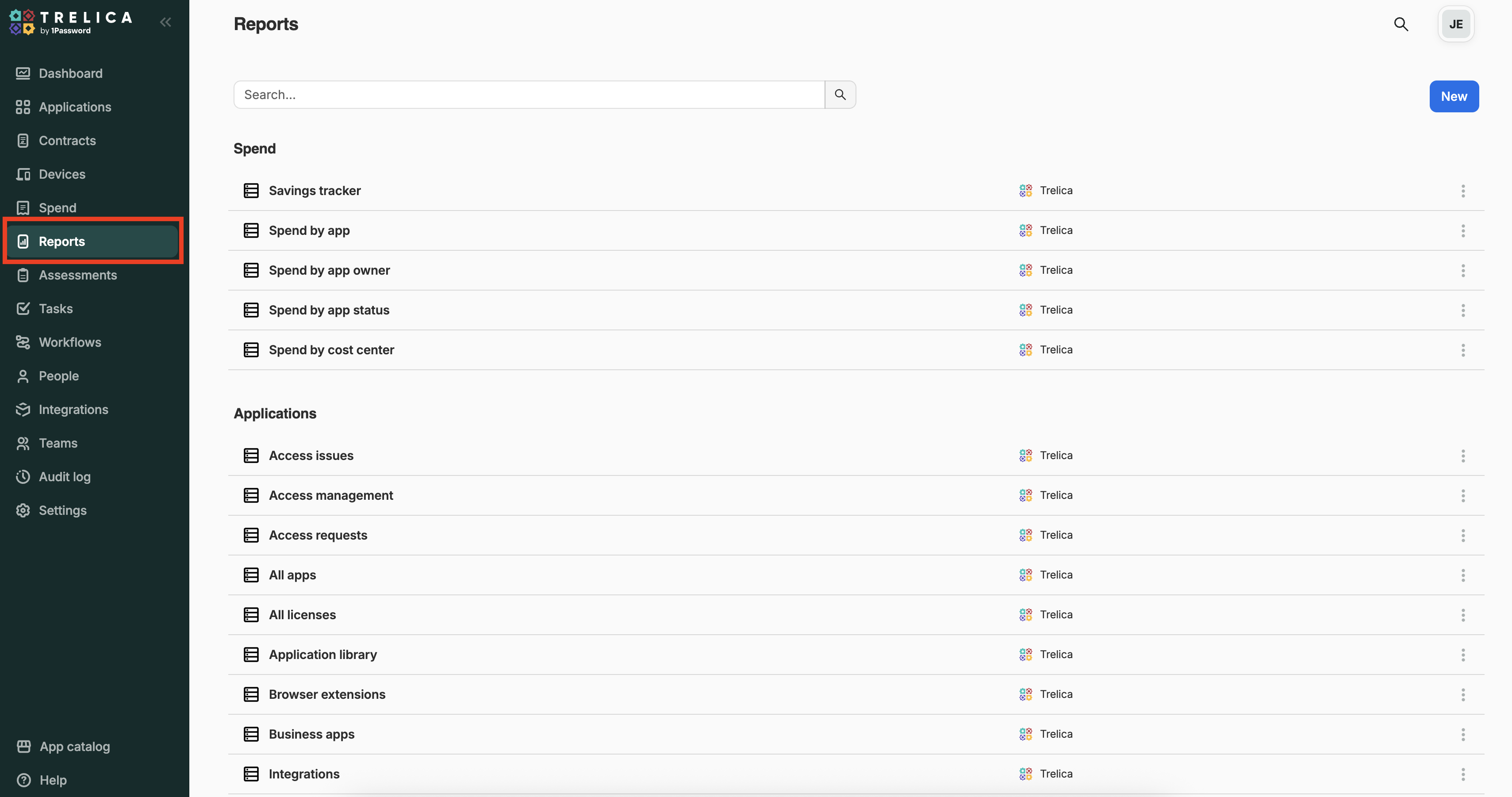 Screenshot 2025-06-04 at 2.31.46 PM.png