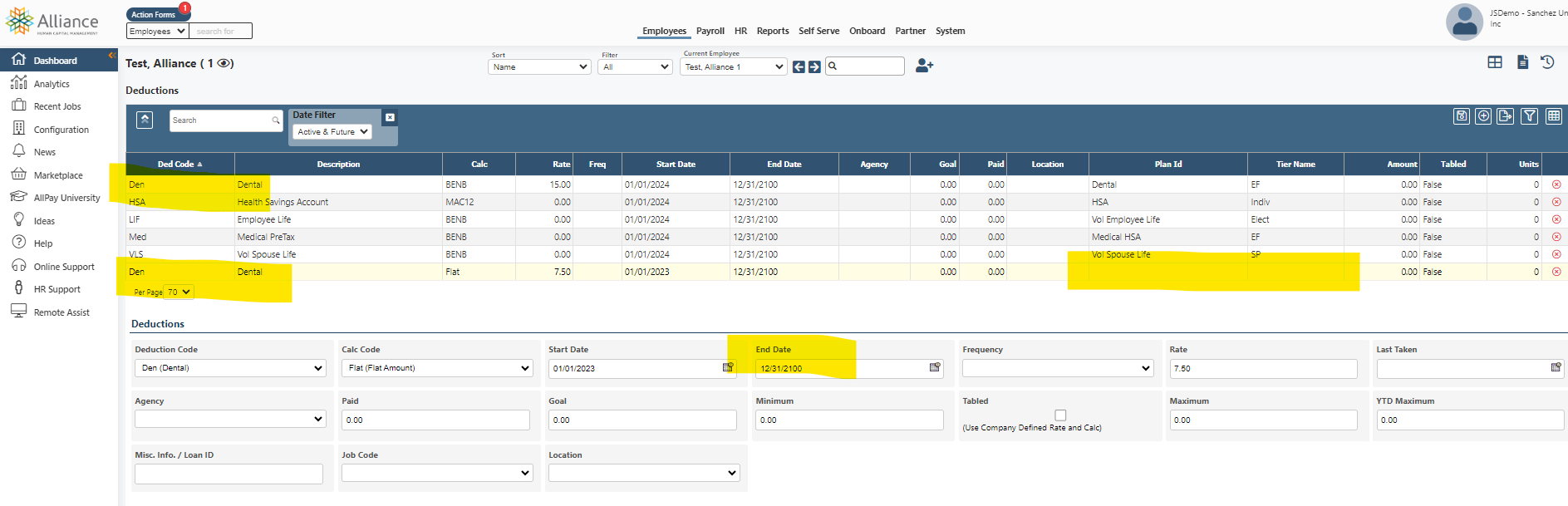 duplicate-deductions-earnings-benefit-troubleshooting.png