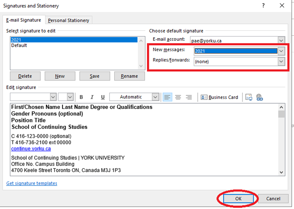 e-mail-signature-in-outlook-guru