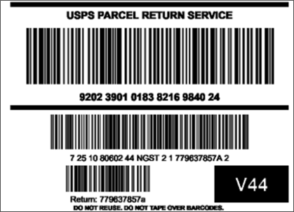 Barcode Scanner - Scanning Logic | Guru