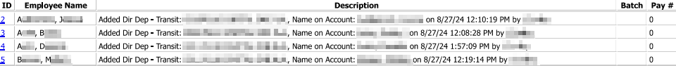 payroll-rules-direct-deposit-changes-details.png