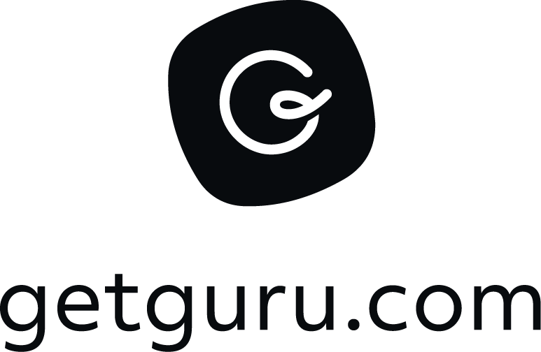 Guru_G-Logo-URL.png