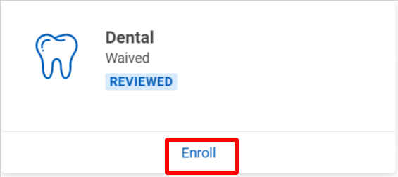 Open-Enrollment-FT-Faculty-Staff-1205P-SHENS-Executive-Workday-10-16-2024_02_08_PM.png