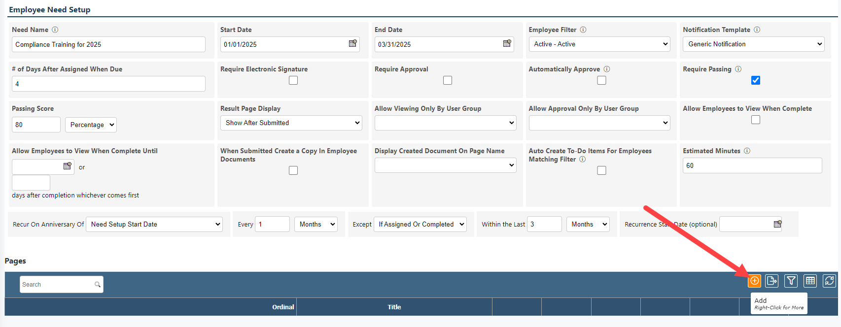 15-need-pages-add-new.png