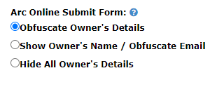 OSF Controls.png