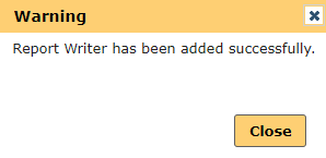 choose-template-confirmation.png
