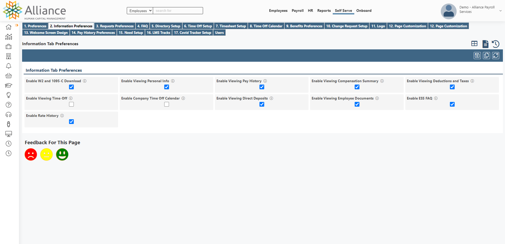 mypay-set-up-13.png