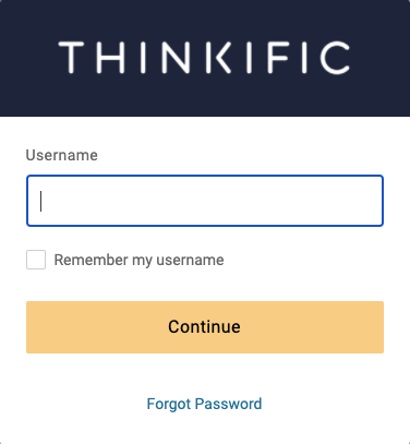 Screen Shot 2022-02-07 at 2.48.16 PM.png