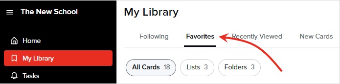 Favorites Library.jpg