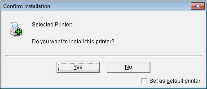 Printing Screenshot 2.png