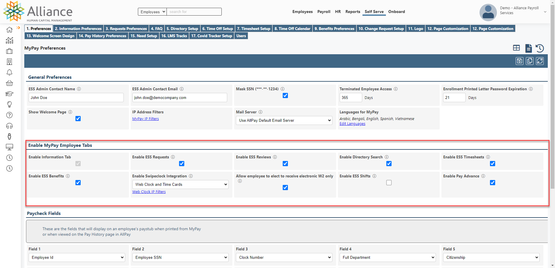 mypay-set-up-8.png