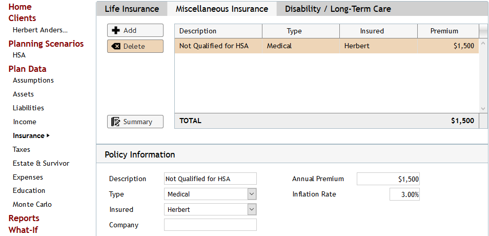 HSA_Medical_Insurance.PNG
