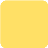 Rectangle 4253.png