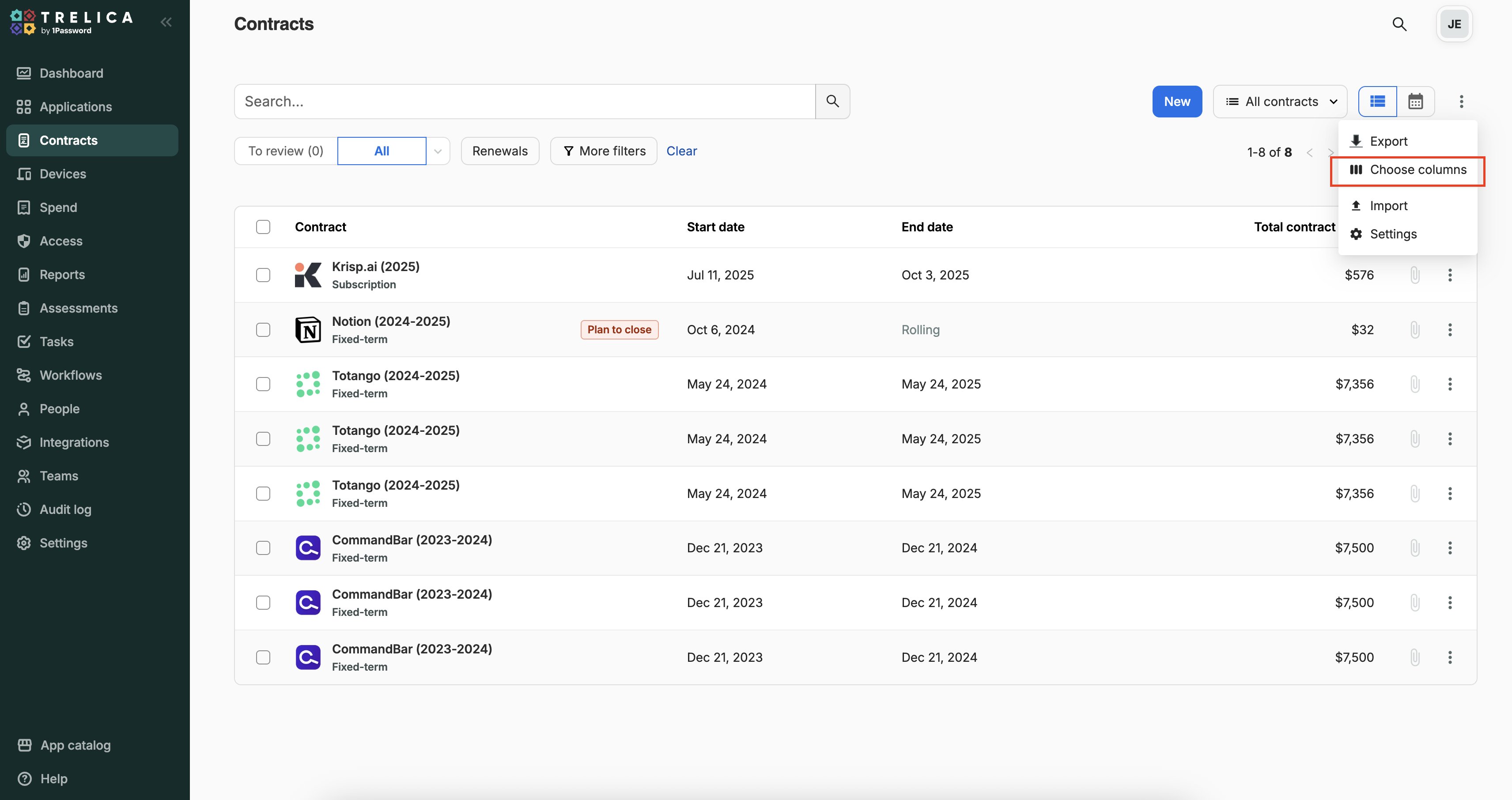 Screenshot 2025-09-16 at 2.36.03 PM.png