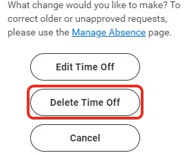 Workday Assistant - Delete Time Off.png