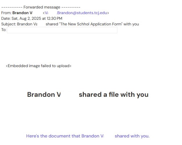 Document Sharing Phishing Scam.png