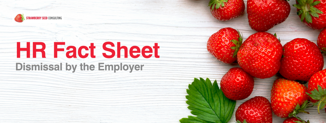 contract termination