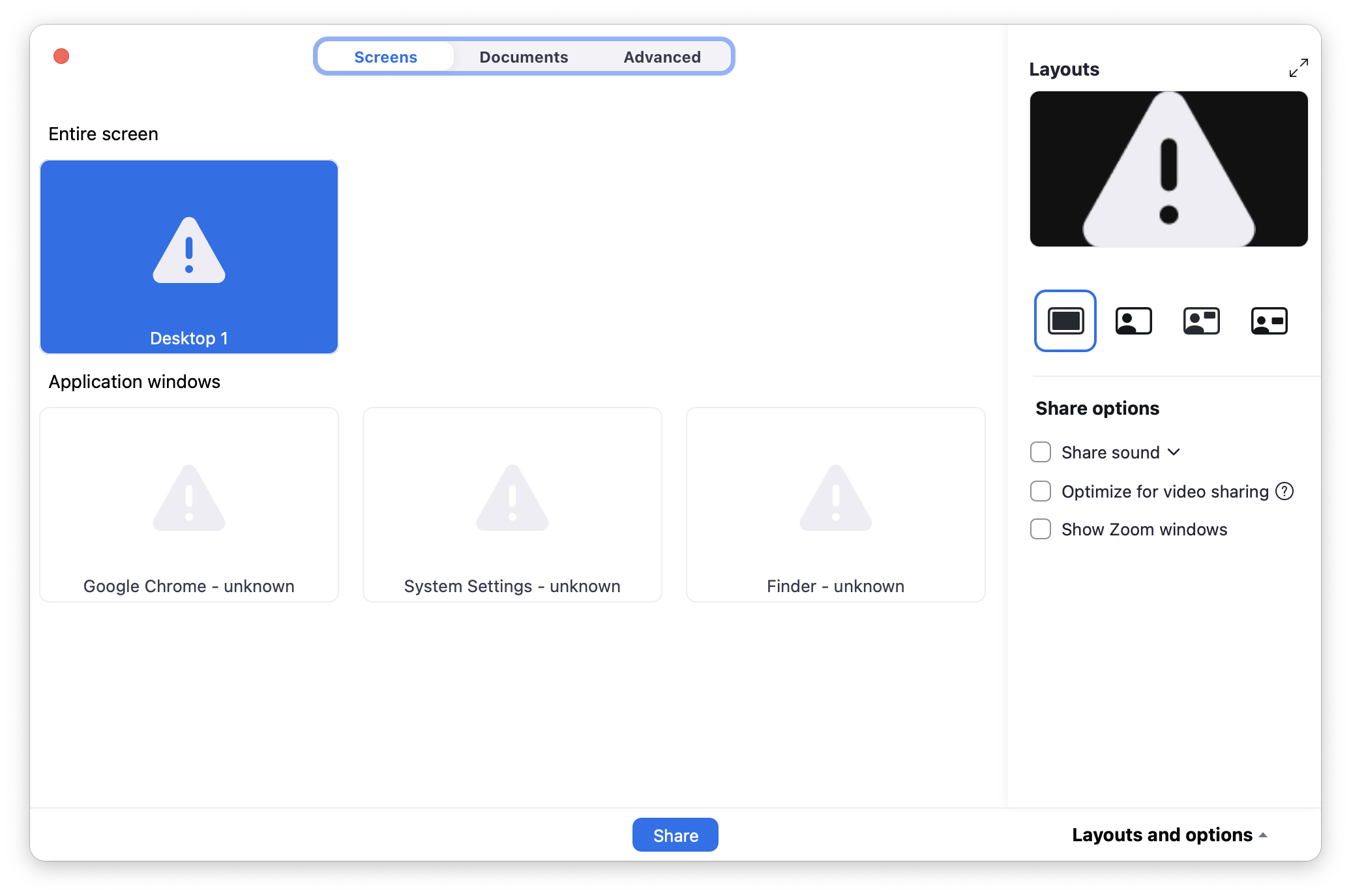 Screenshot 2025-06-12 at 4.20.18 PM.png
