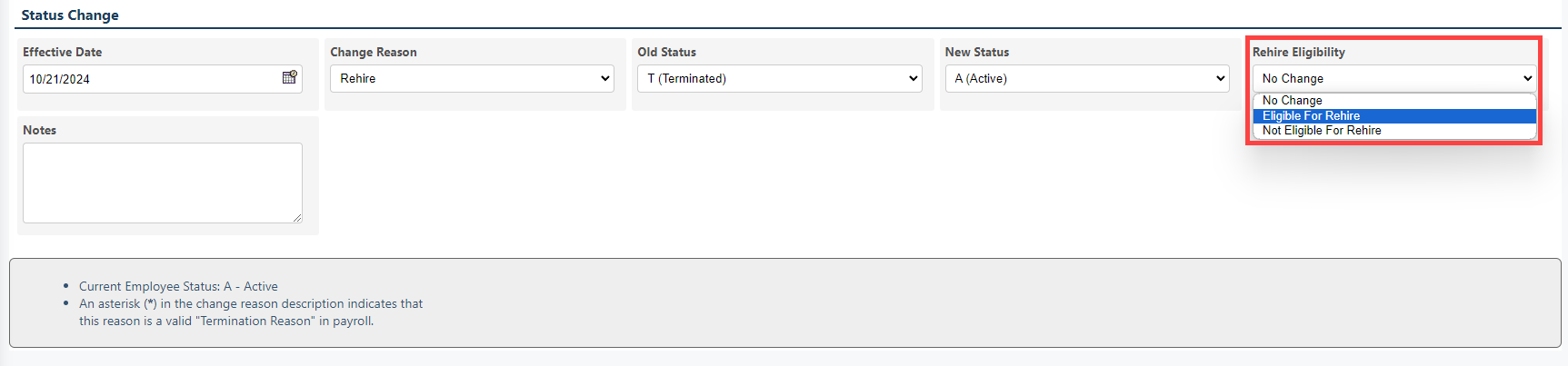status-change-rehire-eligibility.png