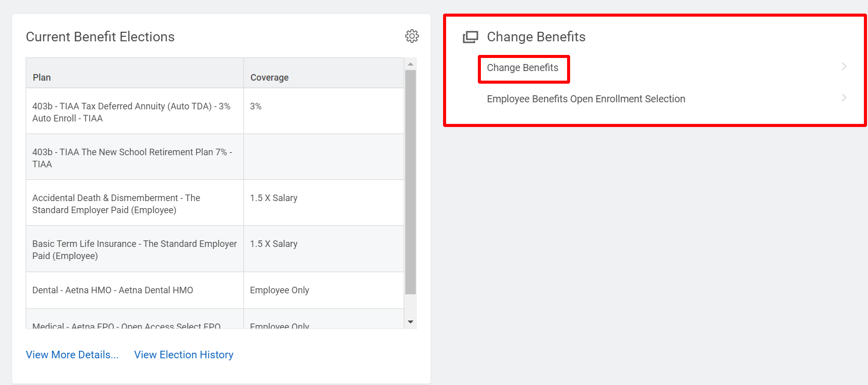 Benefits-Workday-10-16-2024_11_47_AM.png