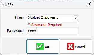2025_SecPMlogin.2.png