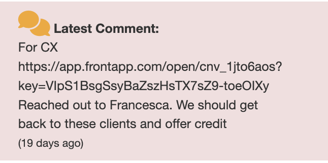 Screenshot 2026-05-18 at 14.43.40.png