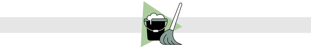 04-Housekeeping.png