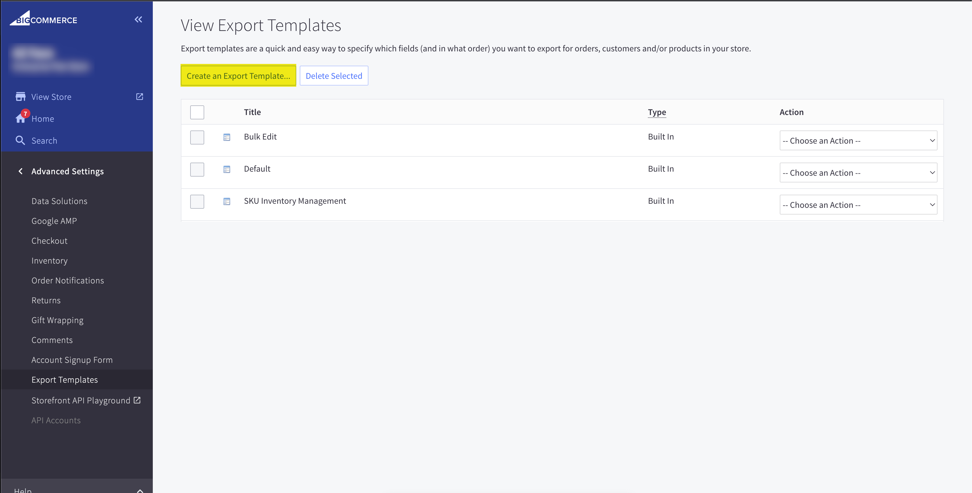 bigcommerce3.jpg
