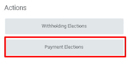 WSG-Managing-Payment-Elections-and-Direct-Deposit-2022-Google-Docs.png
