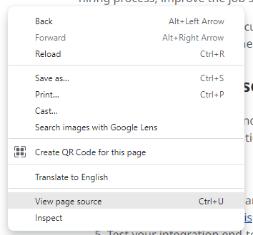 view-page-source.png