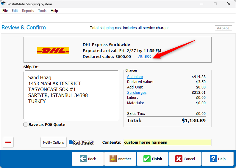 2026 AllocateAltDVInt'l.png