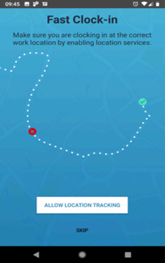 allow-location-tracking.png