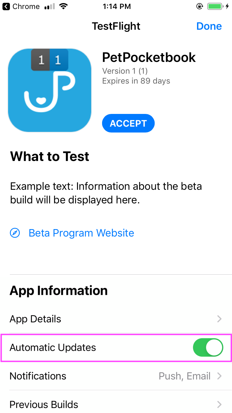 Image from iOS (1) copy.png