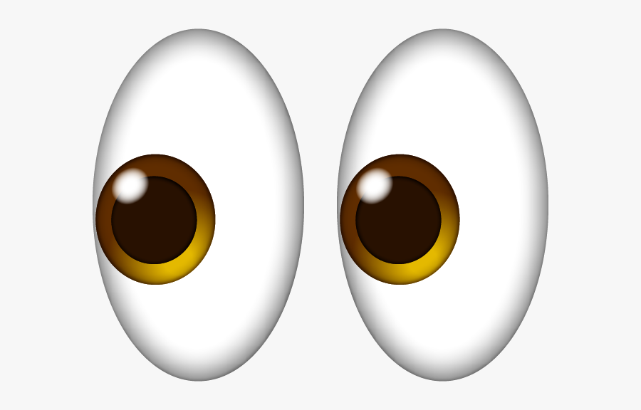 eyes emoji.png