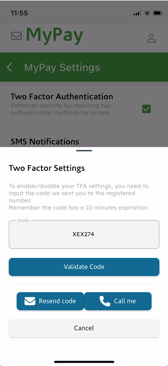 mypay tfa validate.png